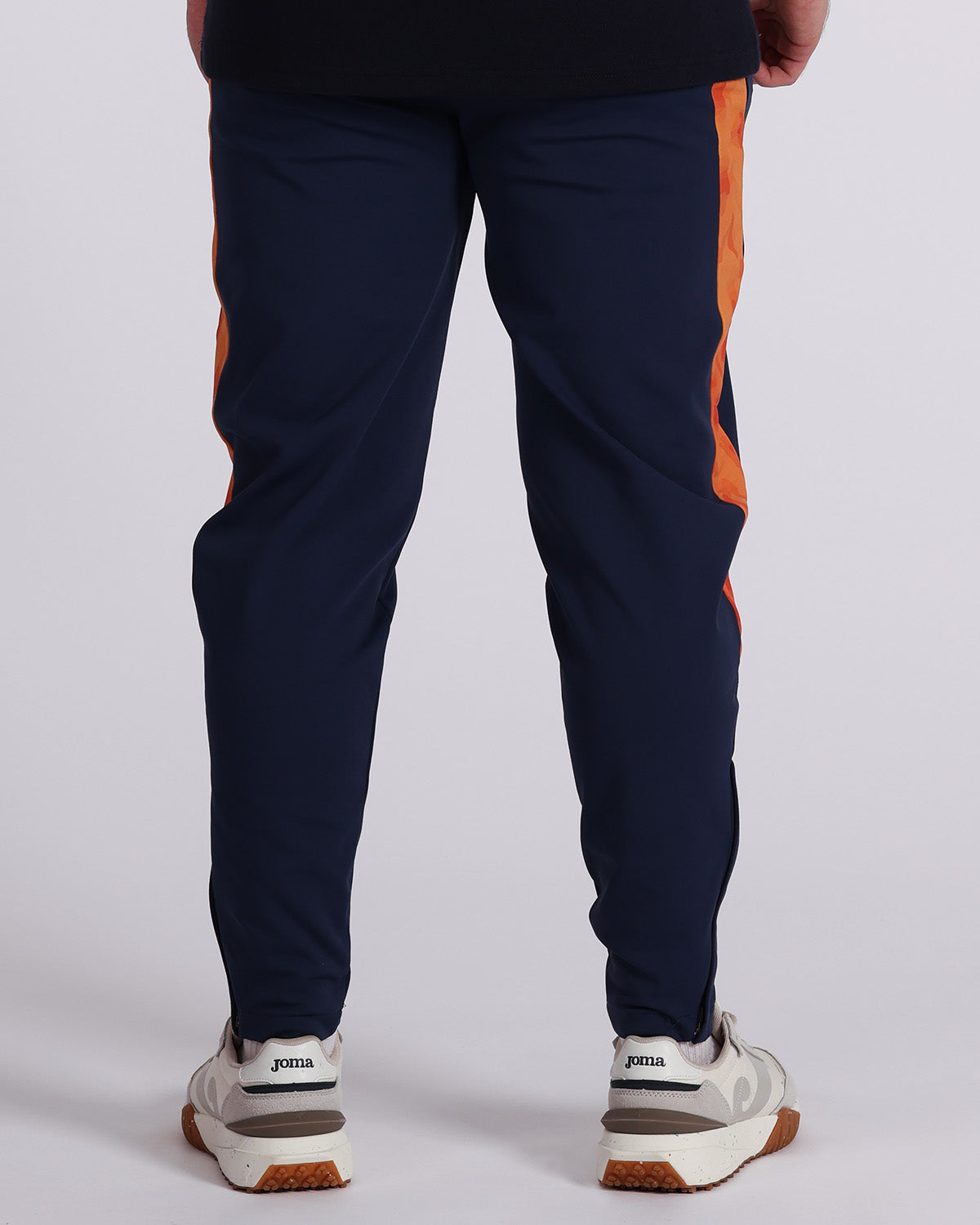 Sandfields Pants - Navy