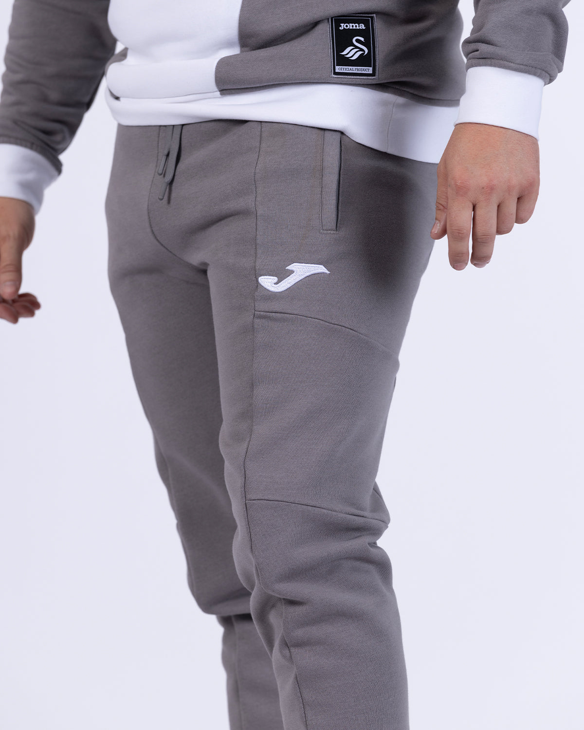 Travel Pants 2026/27 - Mockingbird