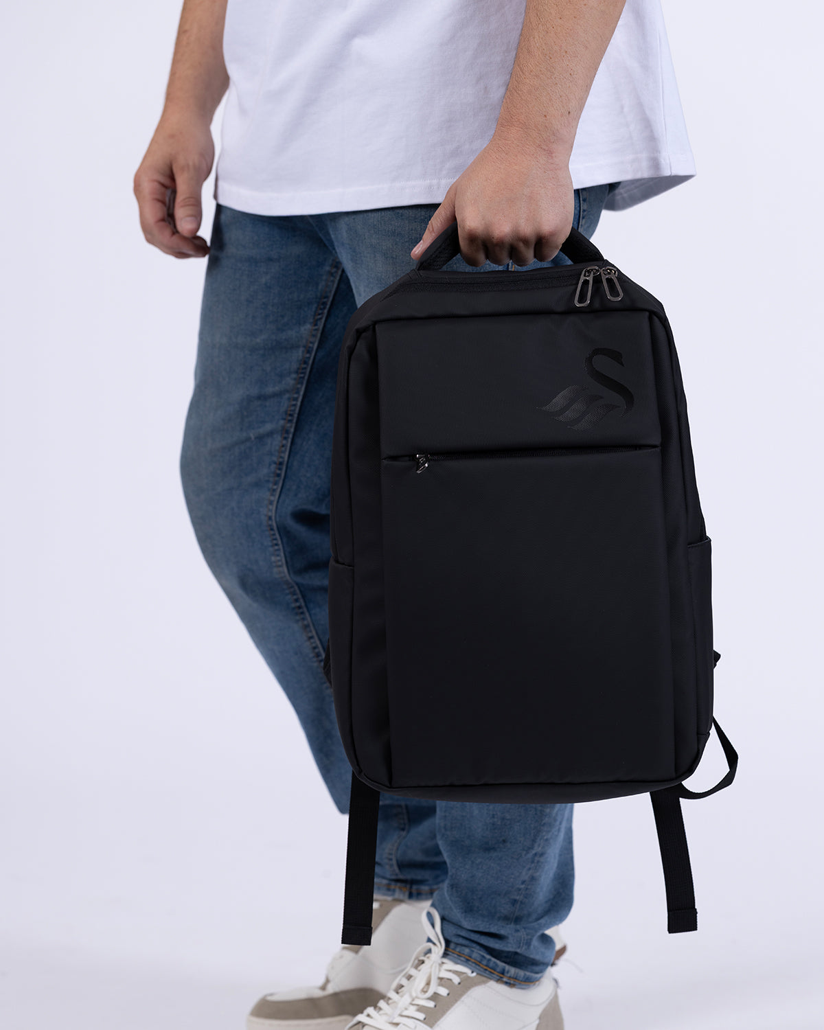 Executive Laptop Backpack