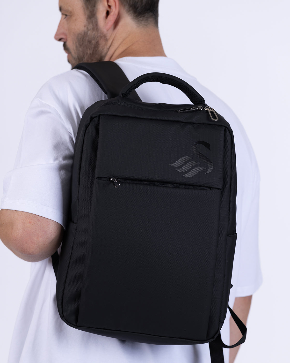 Executive Laptop Backpack