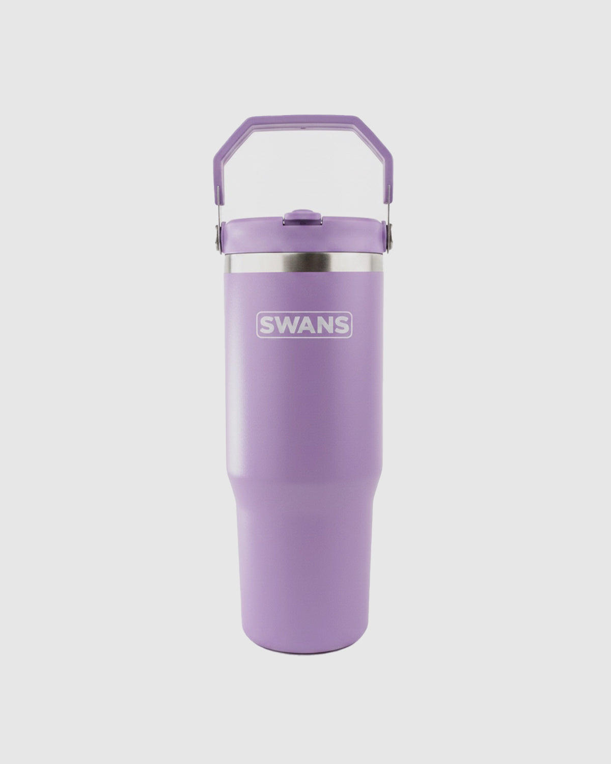30oz Drift Tumbler - Lavender