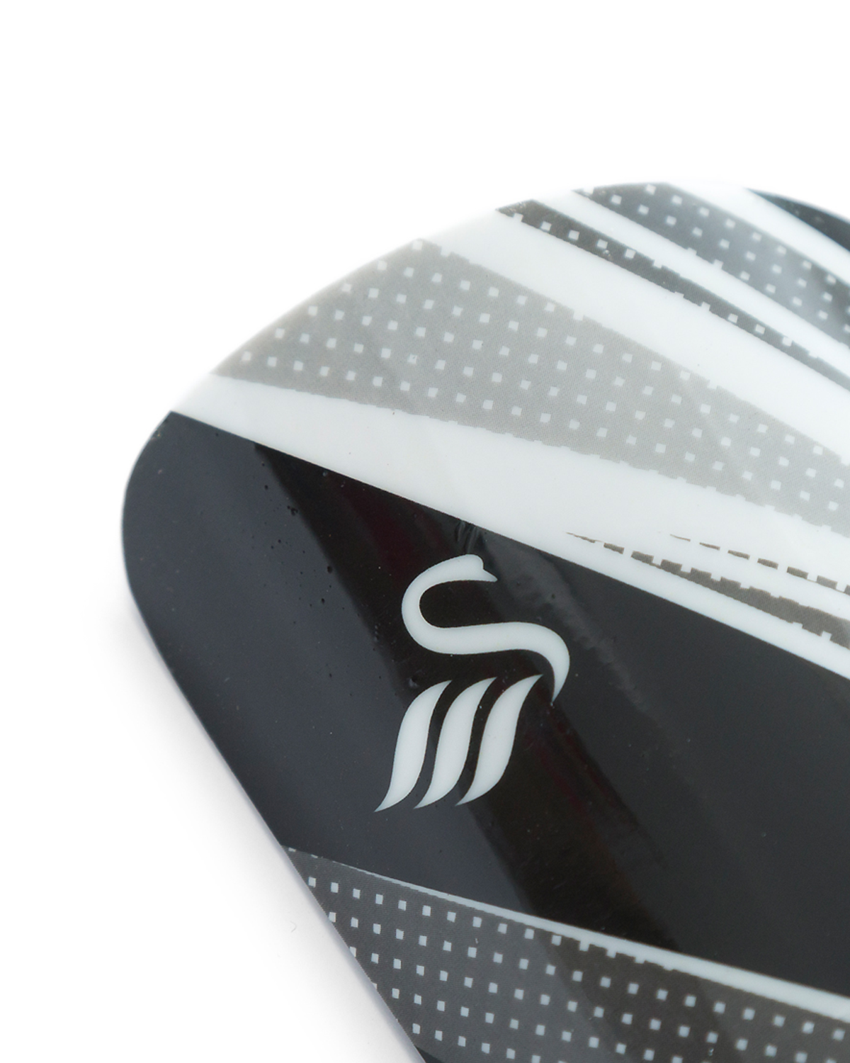 Swans Shin Pads