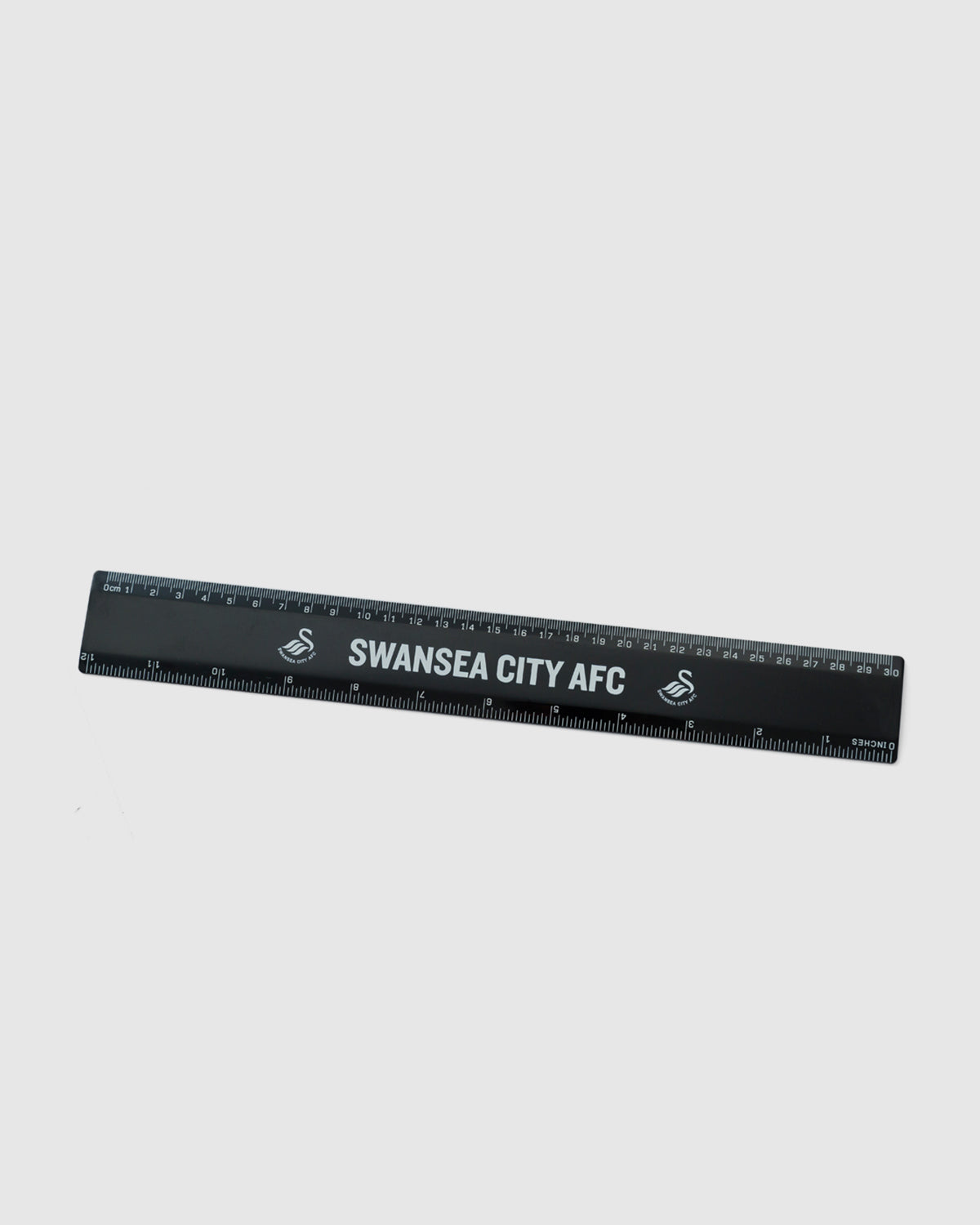 30cm Ruler
