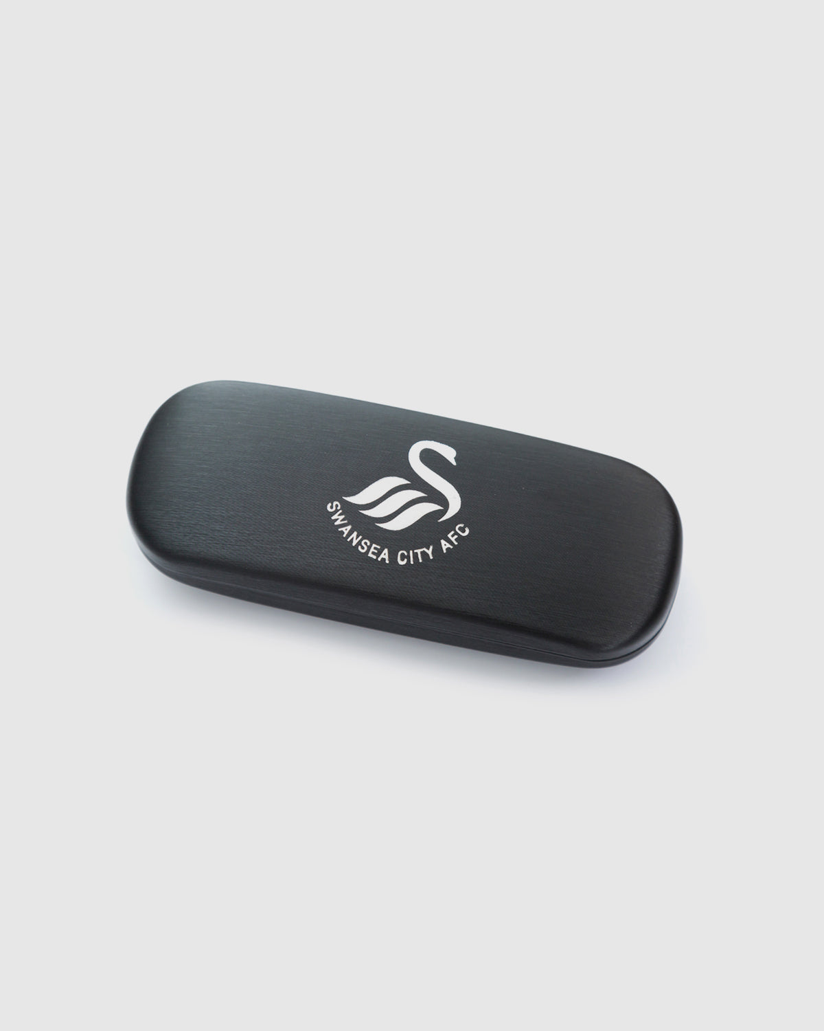 Magnetic Glasses Case