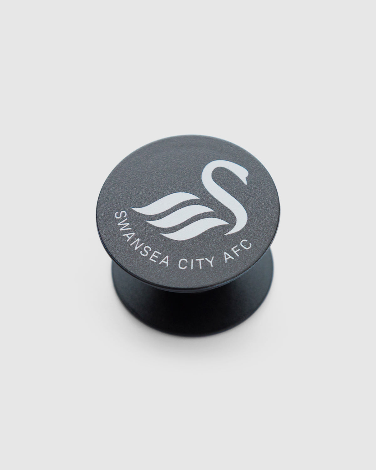 Pop Socket Phone Holder