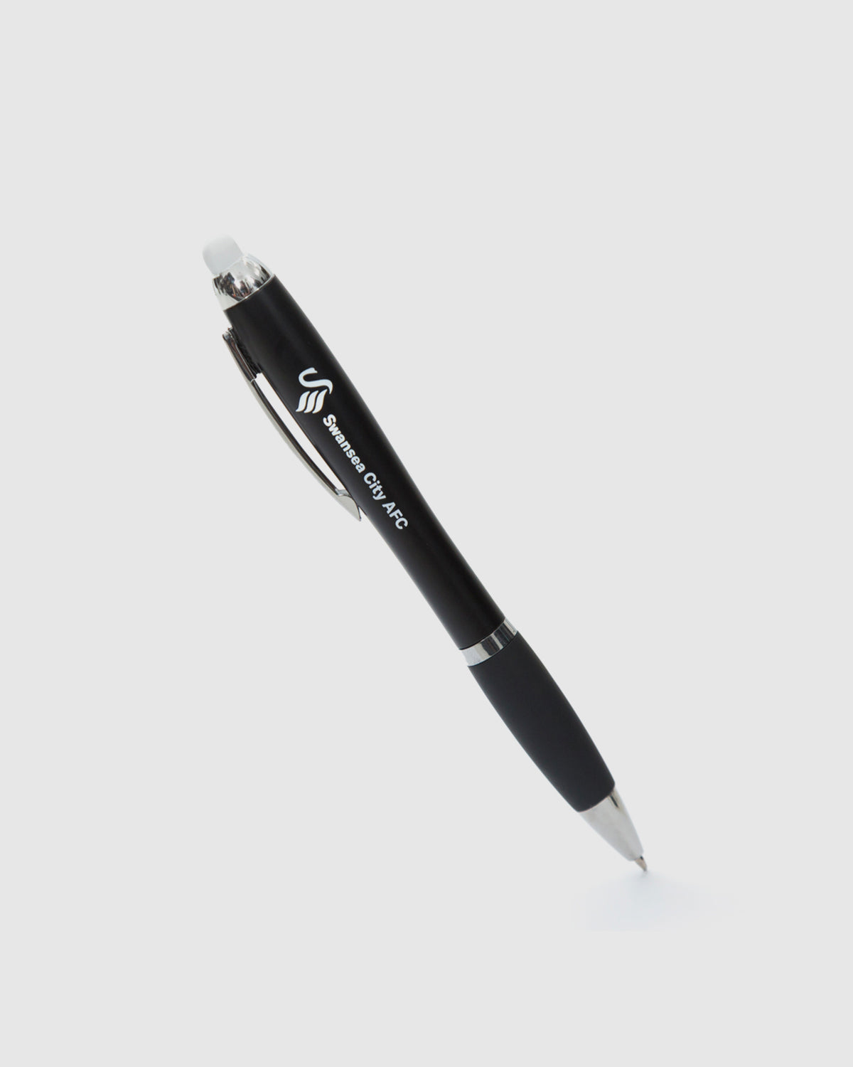 Light Up Pen