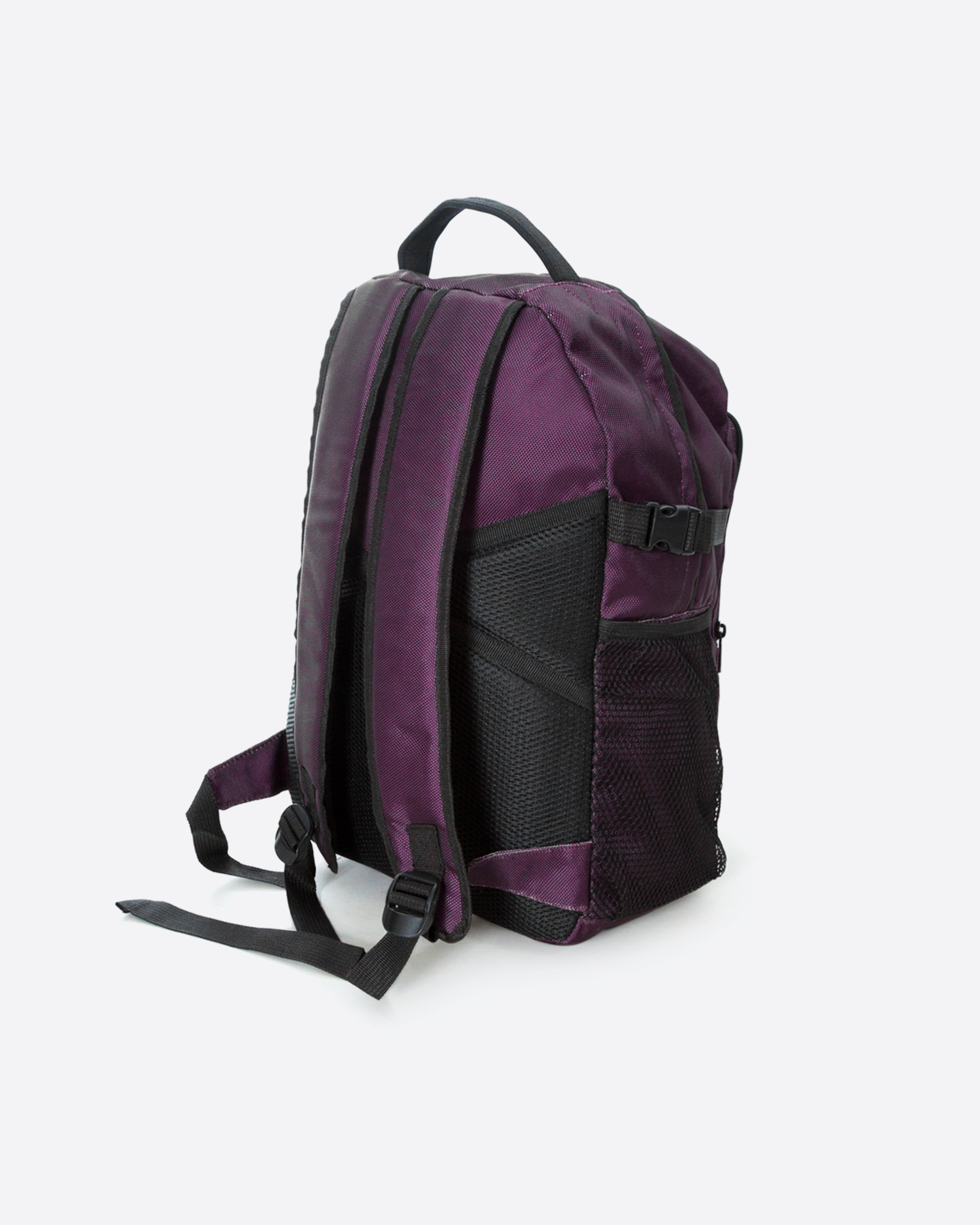 Backpack - Fig