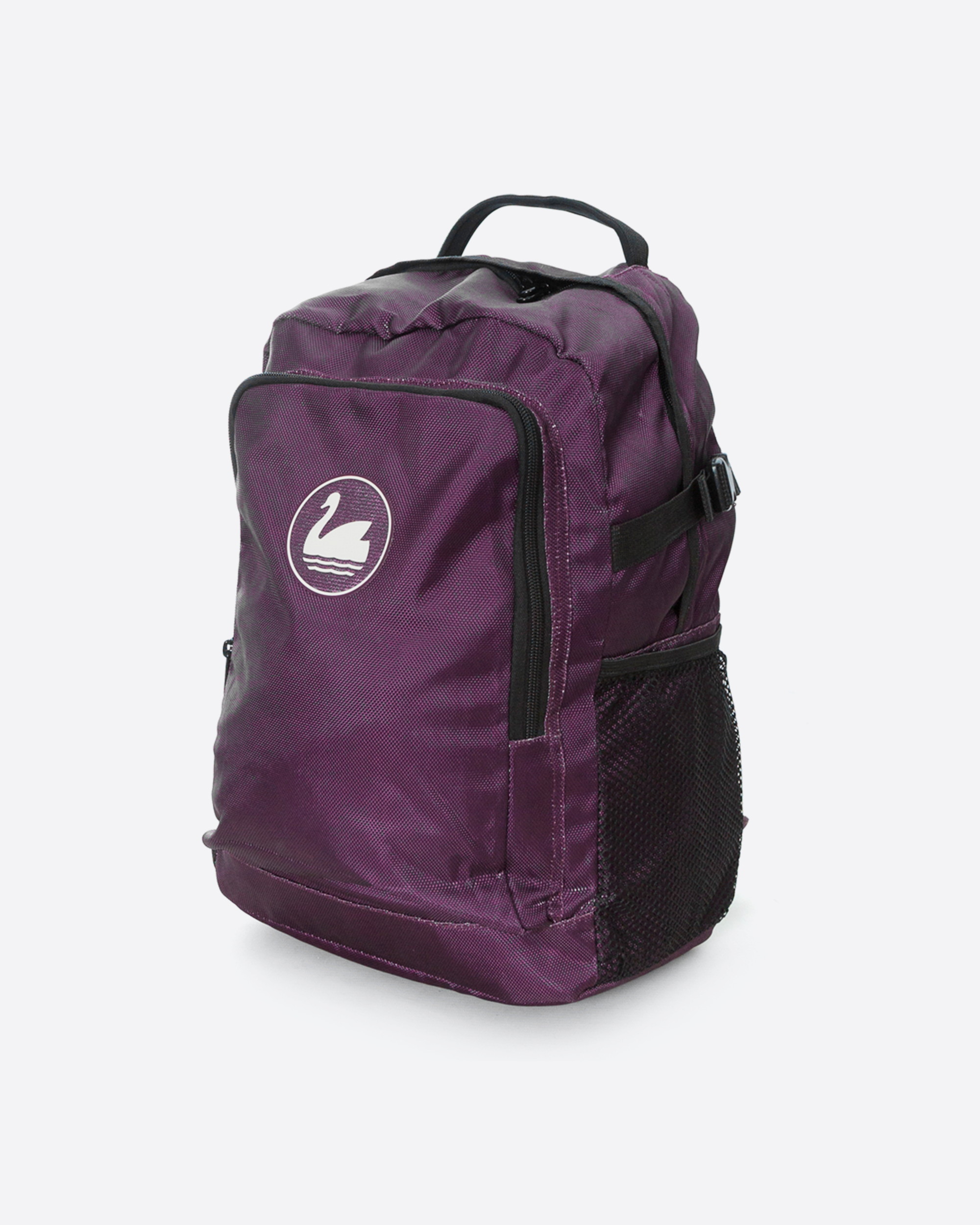 Backpack - Fig