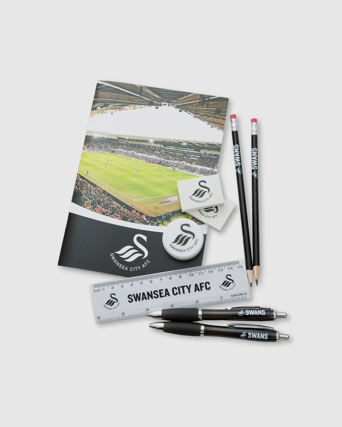 Stationery Set