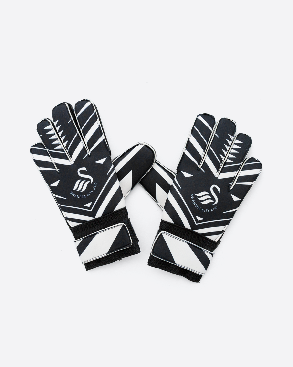 Swans Goalkeeper Gloves