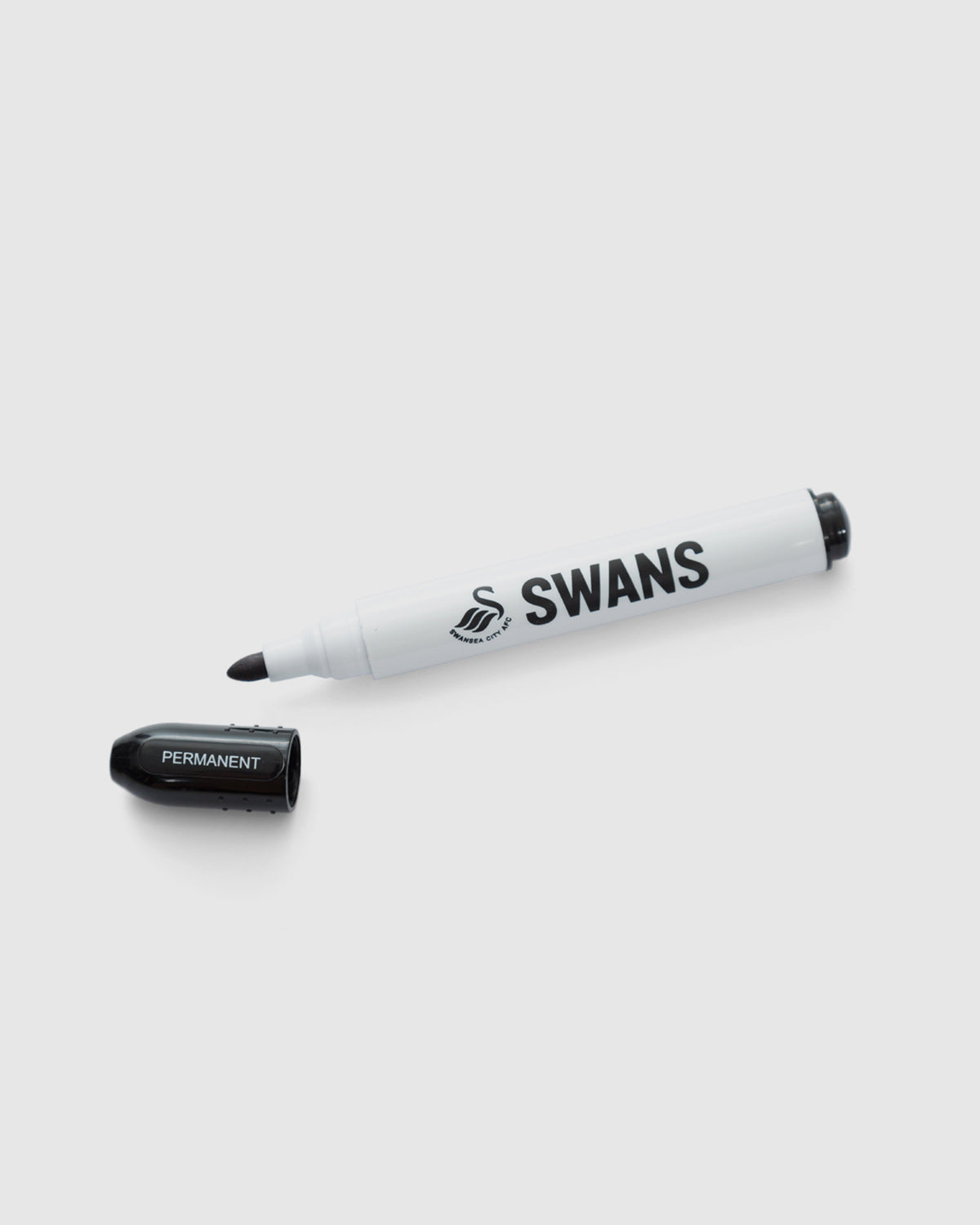 Permanent Marker Pen