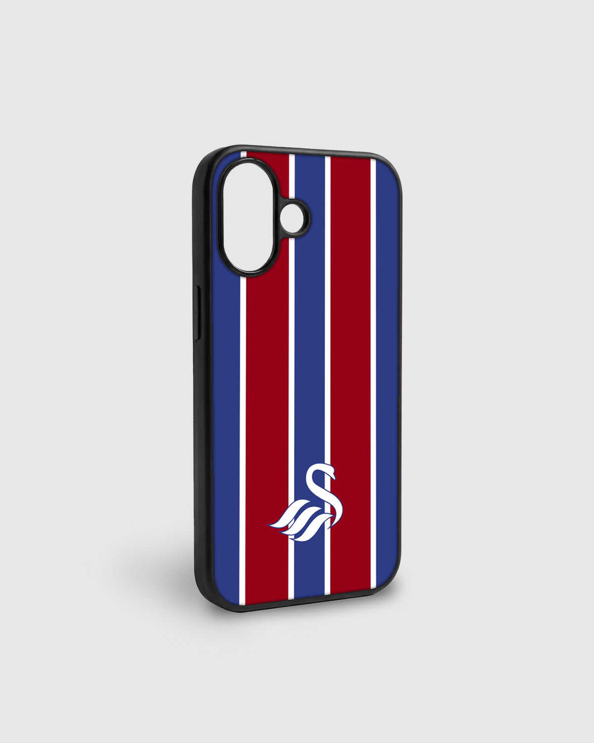 Swans 26-27 Away Phone Case