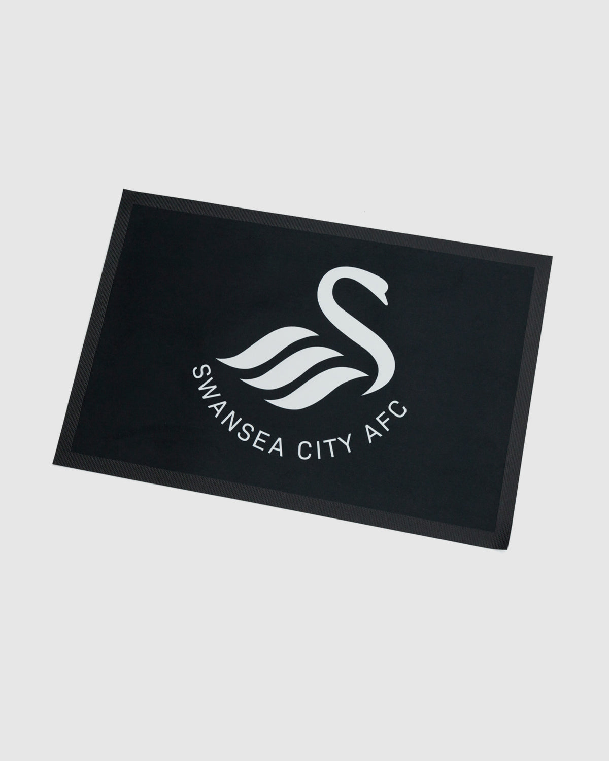 Swans Doormat