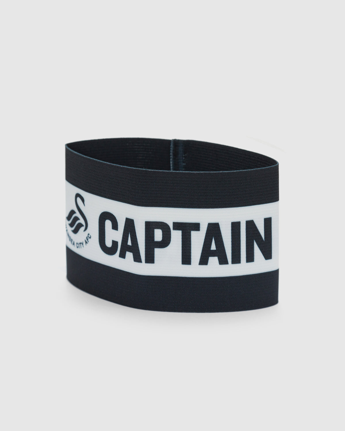 Captains Arm Band