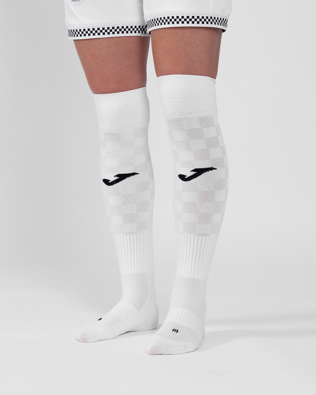 Home Socks 2025/26