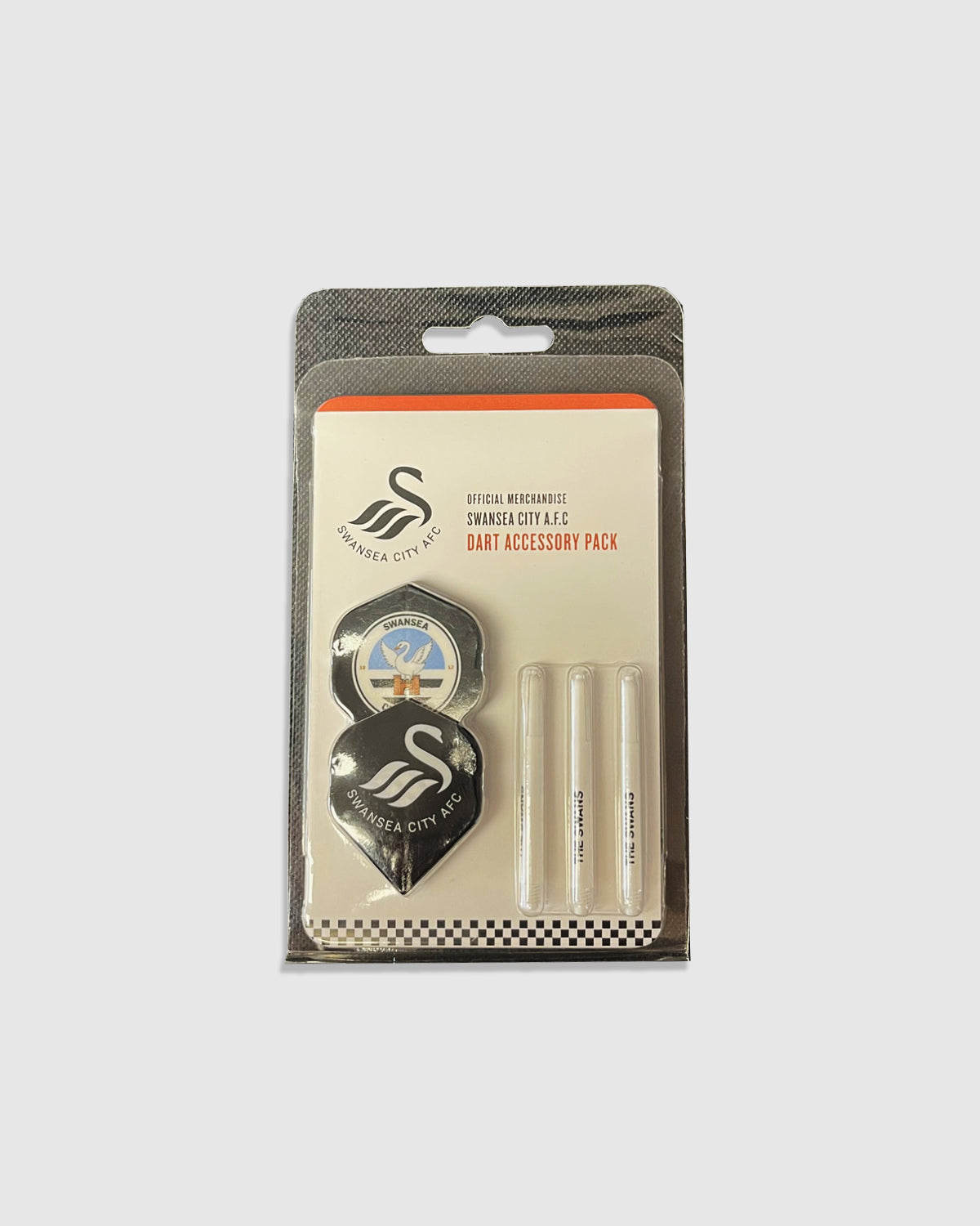 Darts Accessories Pack