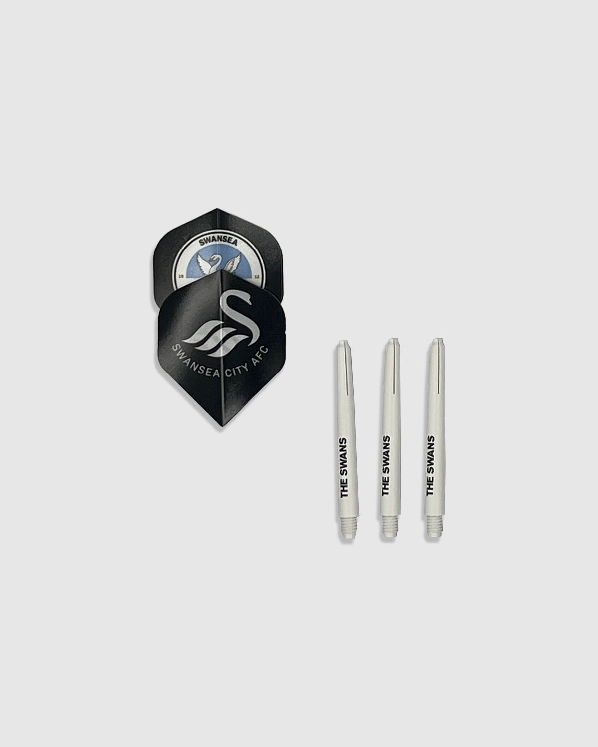 Darts Accessories Pack