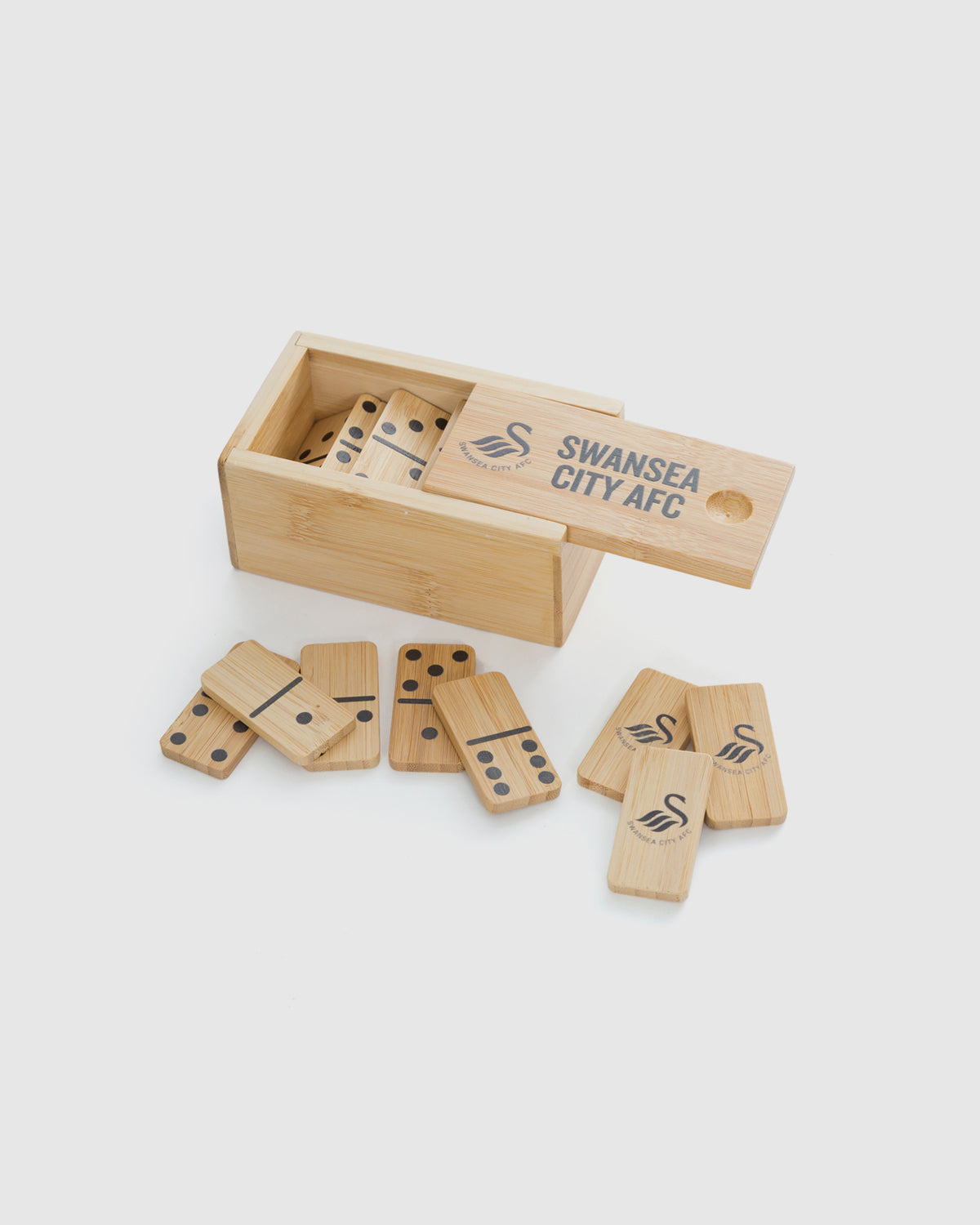 Dominos Set