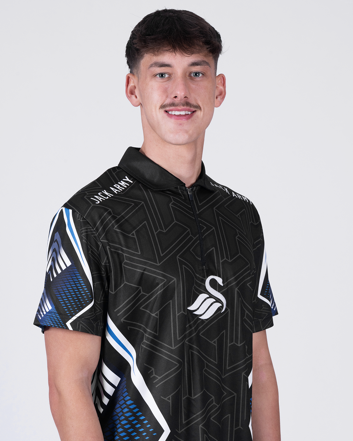 Adult Darts Shirt