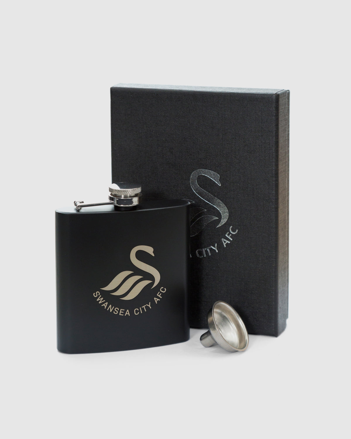 Hip Flask
