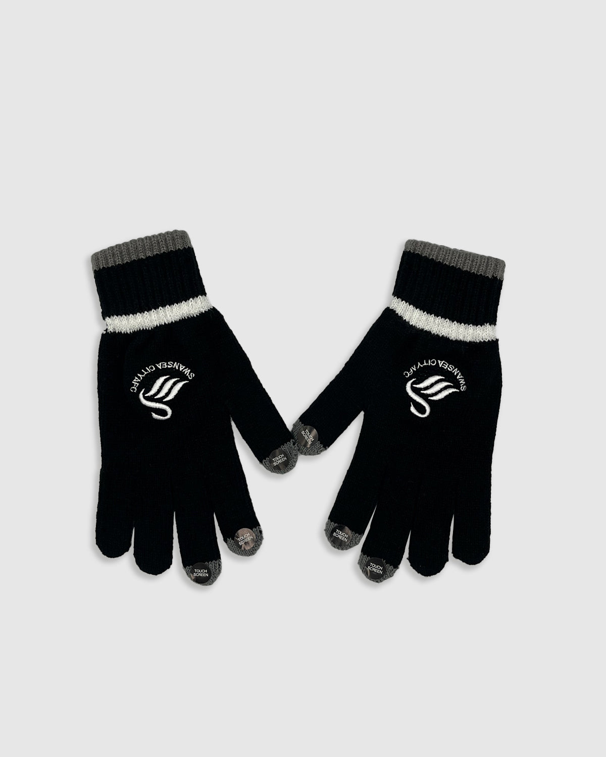 Junior Touch Screen Gloves