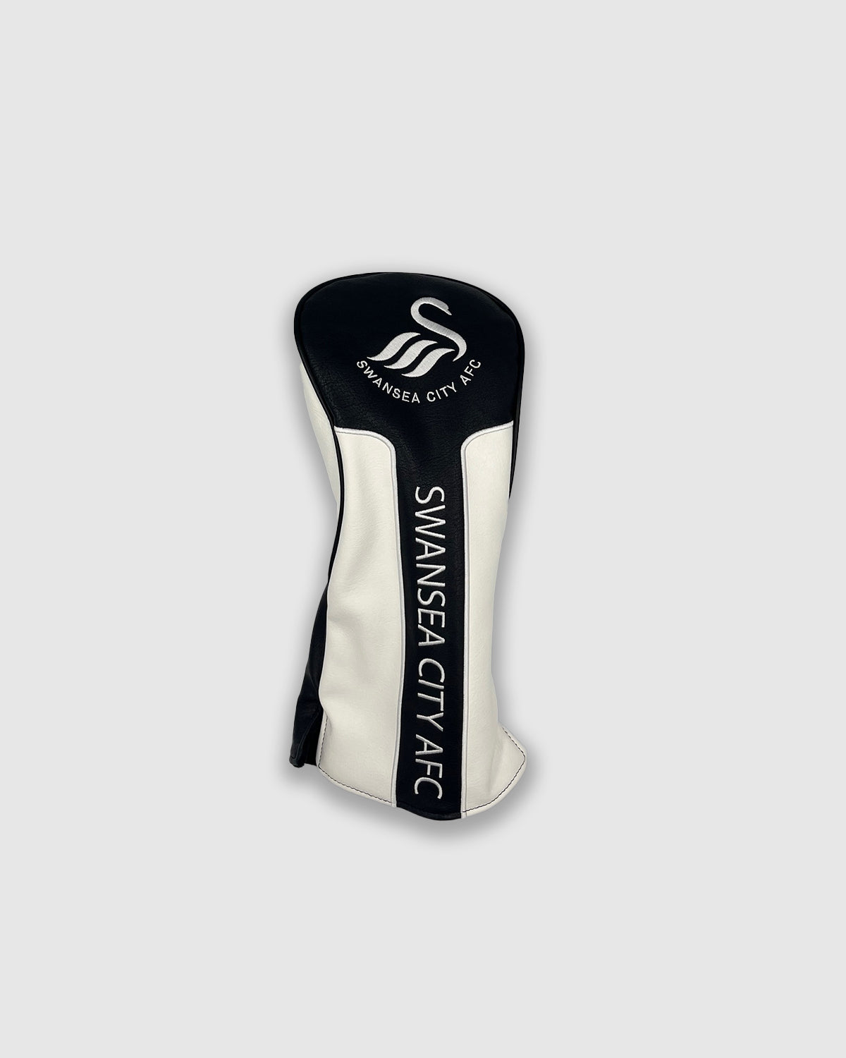 Driver Head Cover