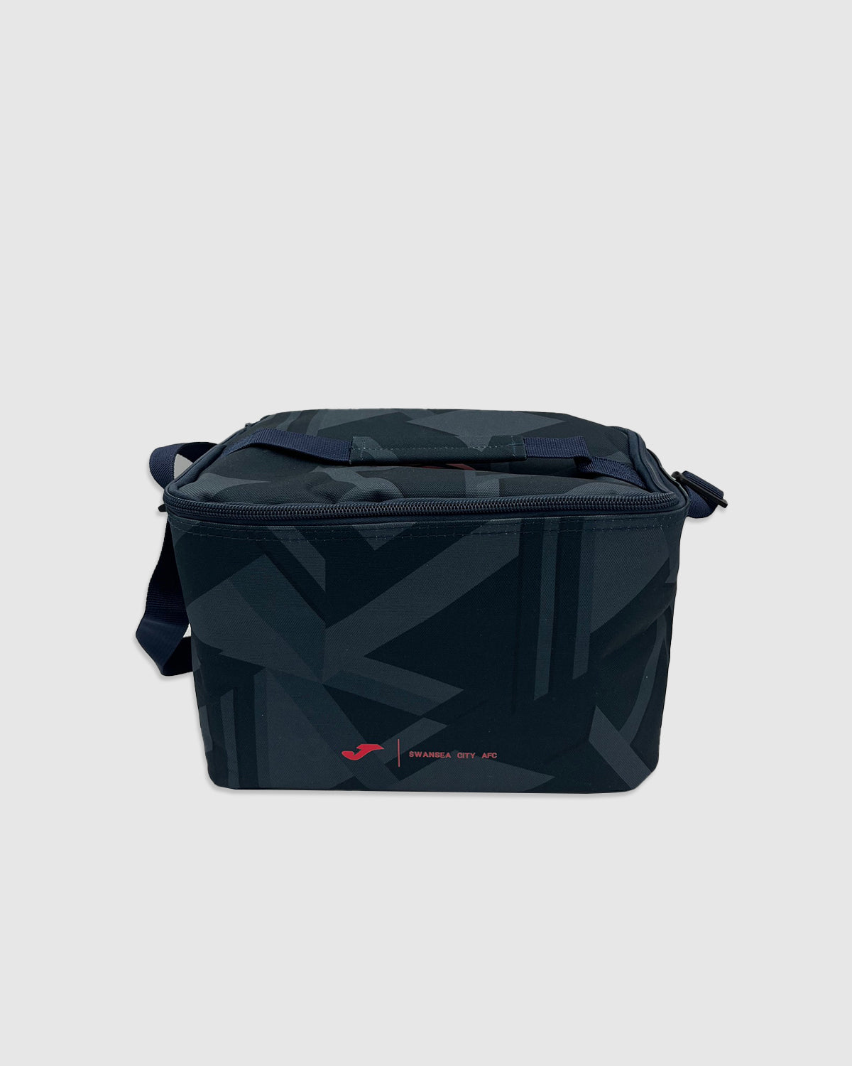 Lunchbag - Navy