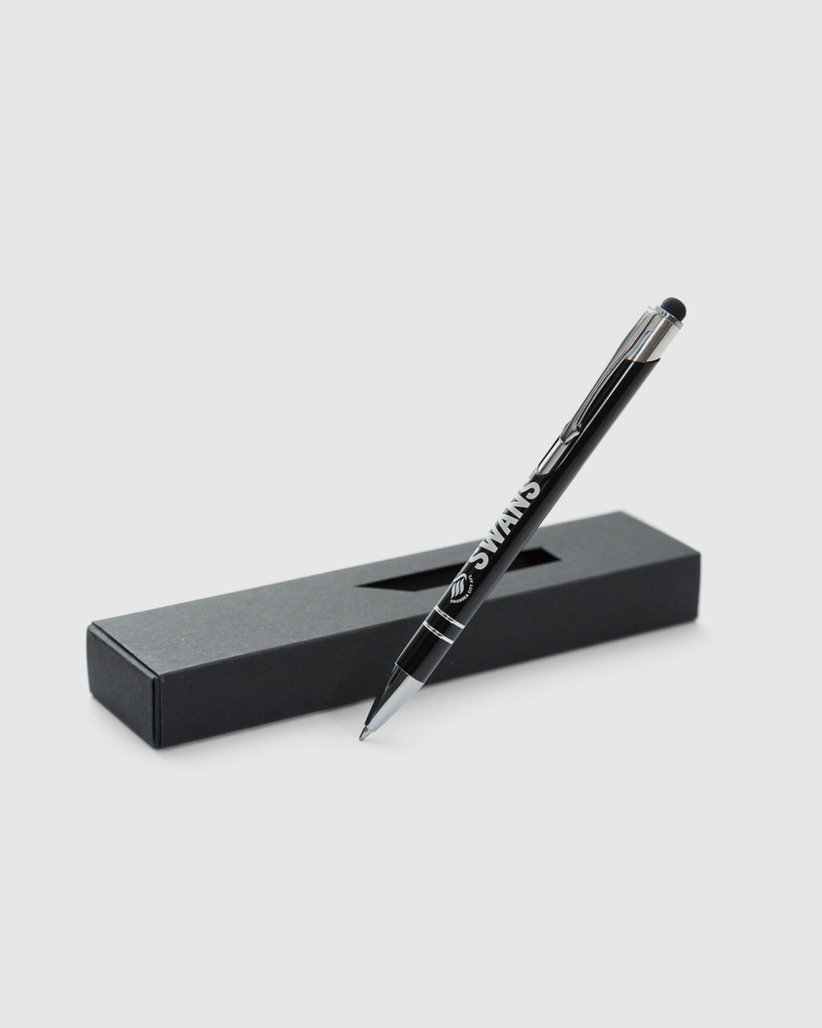 Luxury Boxed Pen