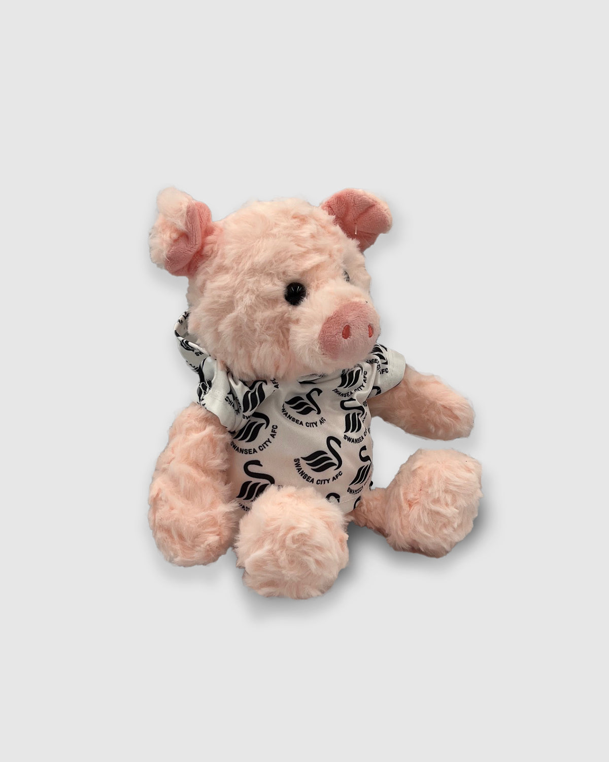 Pig Soft Toy