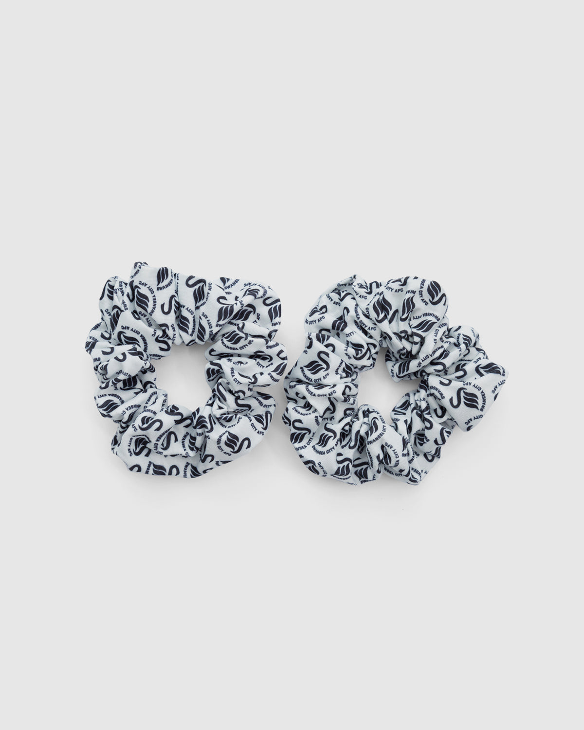 Hair Scrunchies