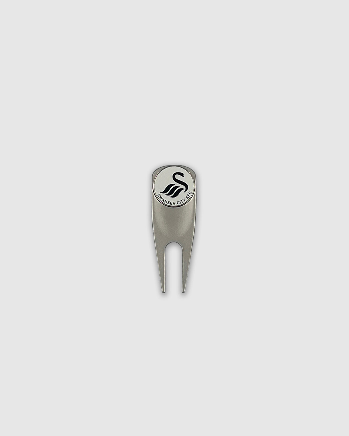 Divot Tool