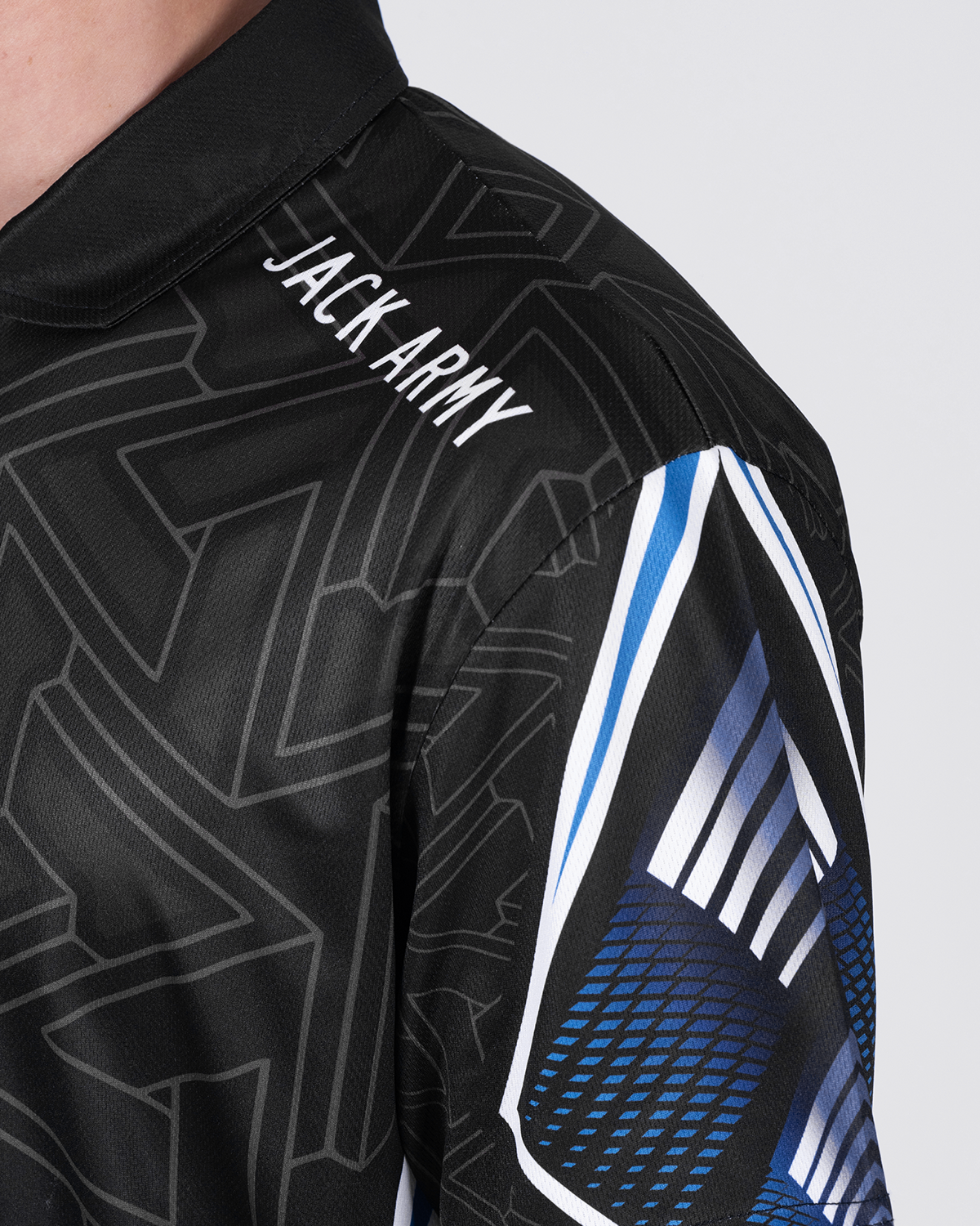 Adult Darts Shirt