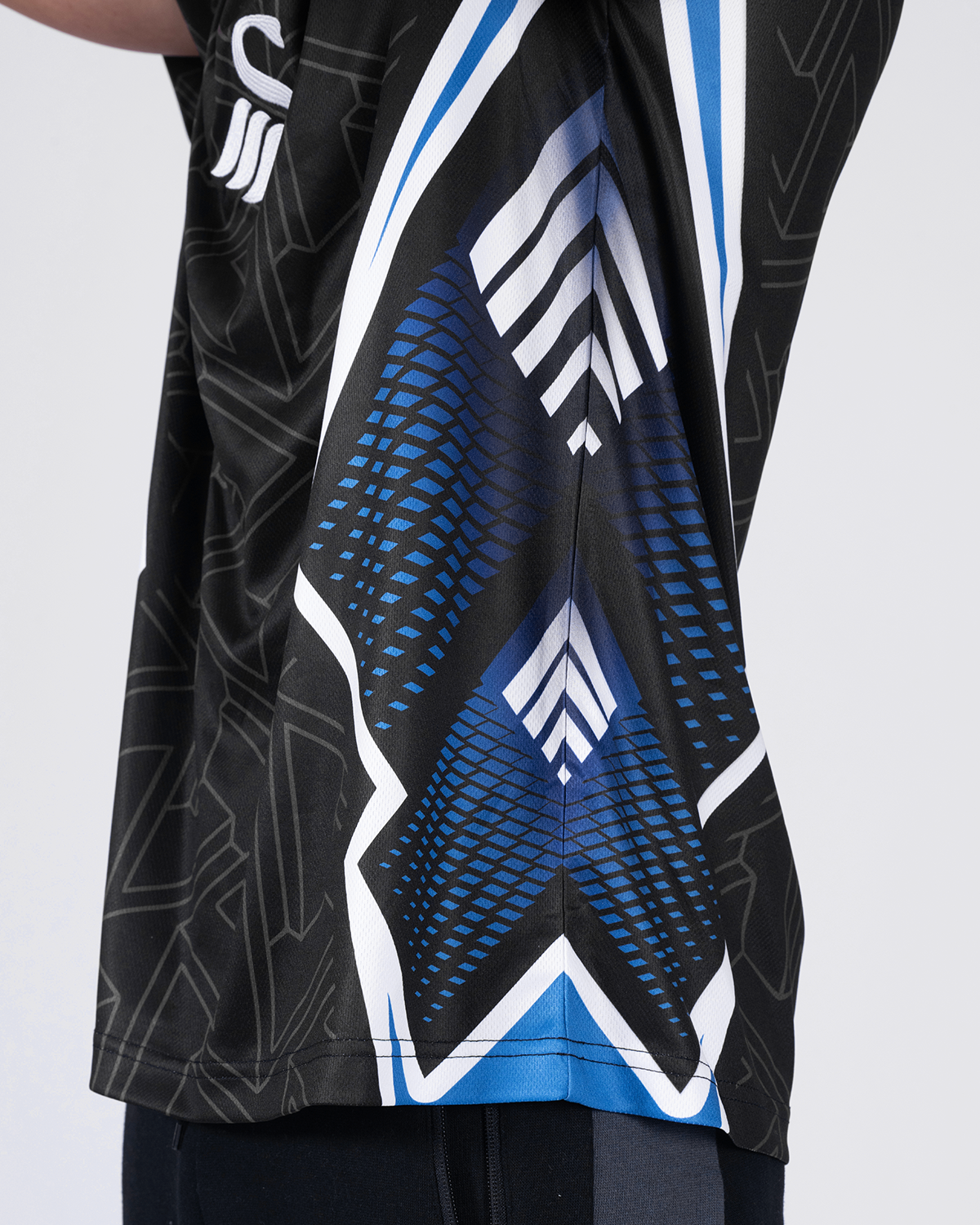 Adult Darts Shirt