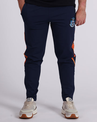 Sandfields Pants - Navy