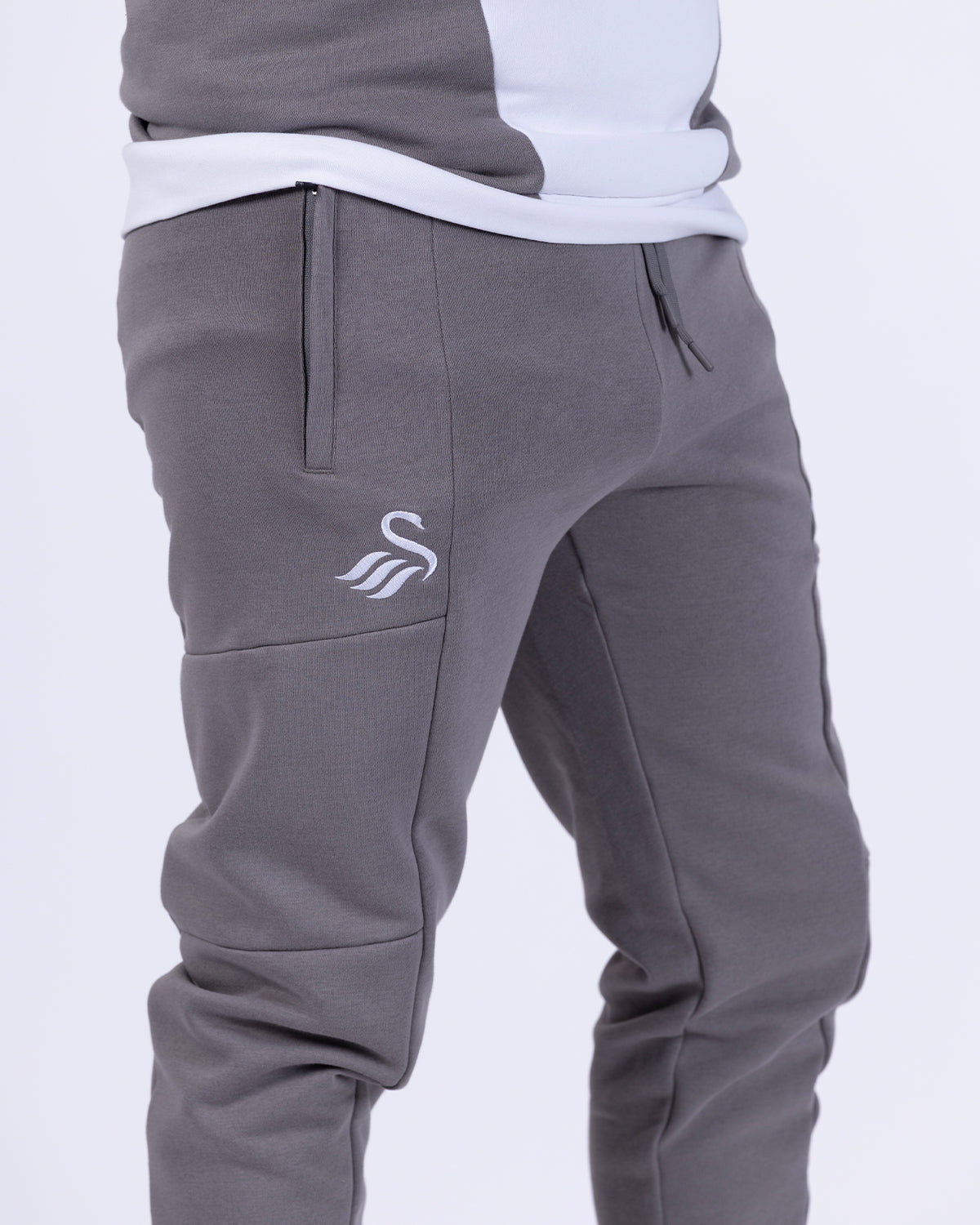 Travel Pants 2026/27 - Mockingbird