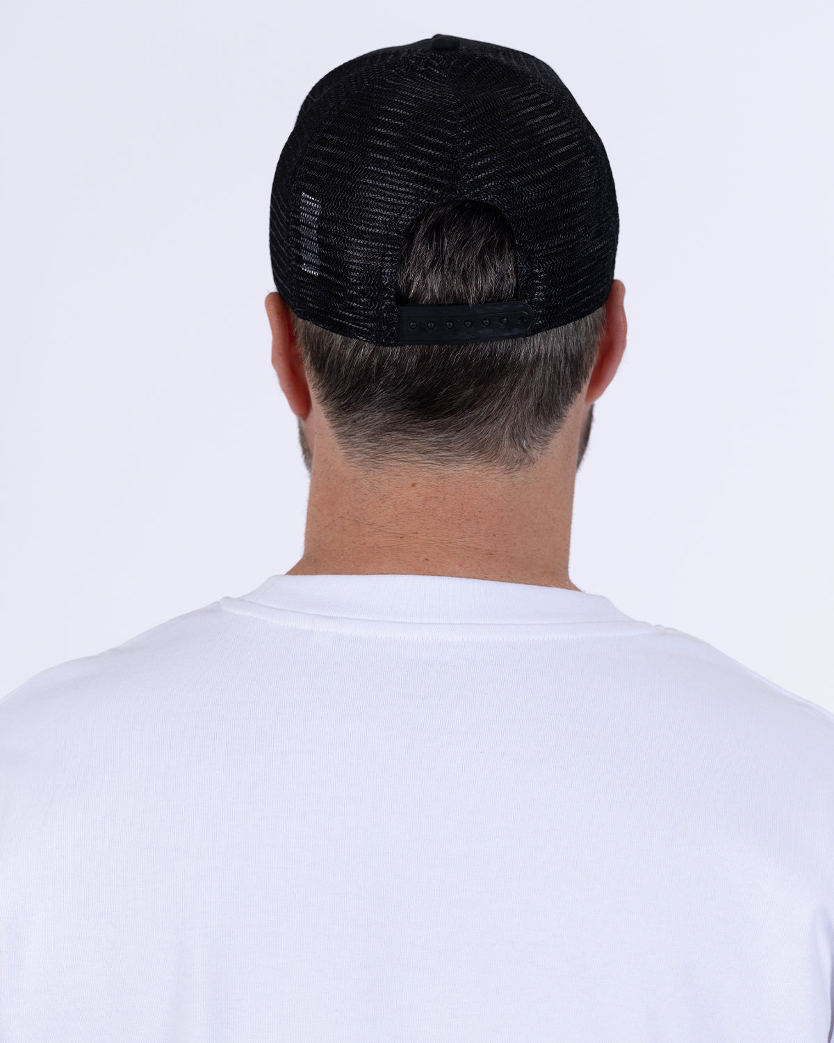 Swans Trucker Cap