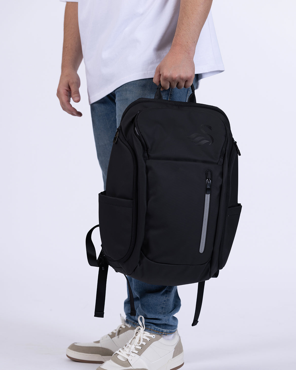 Laptop Travel Backpack