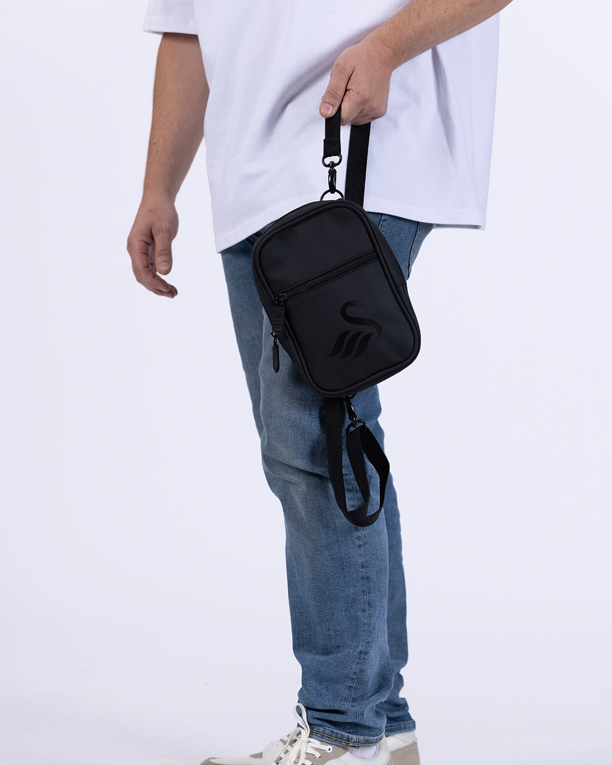 Cross Body Bag