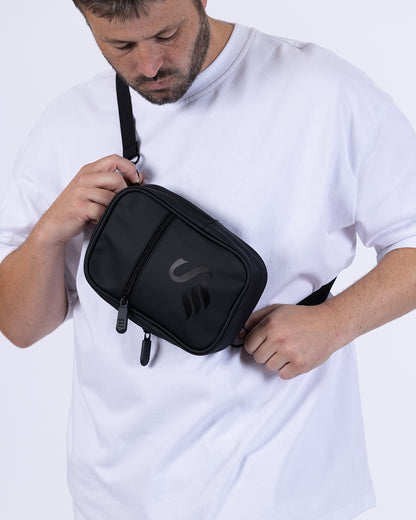 Cross Body Bag