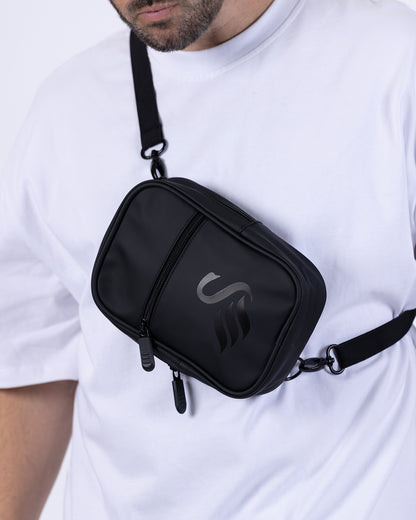 Cross Body Bag