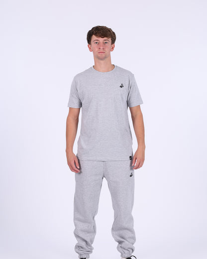 Essentials Joggers - Grey