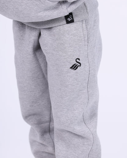Essentials Joggers - Grey