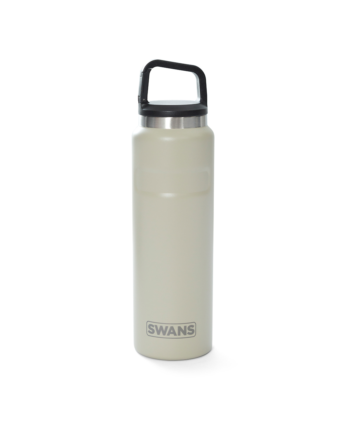 Boix Bottle 550ml - Beige