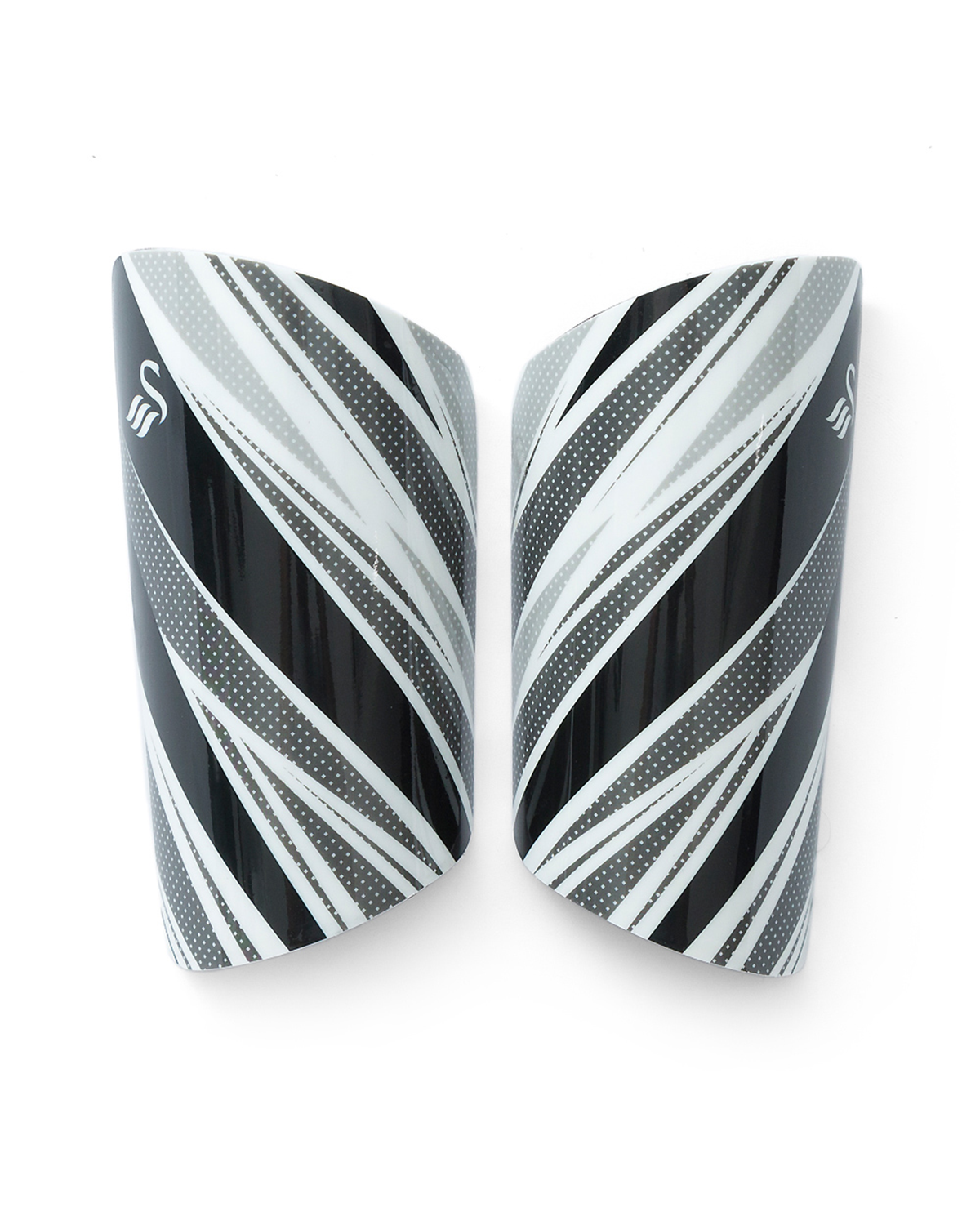 Swans Shin Pads