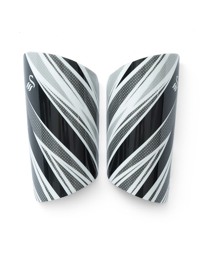 Swans Shin Pads