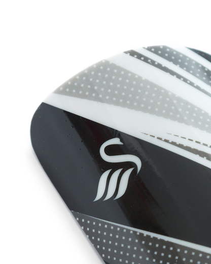 Swans Shin Pads