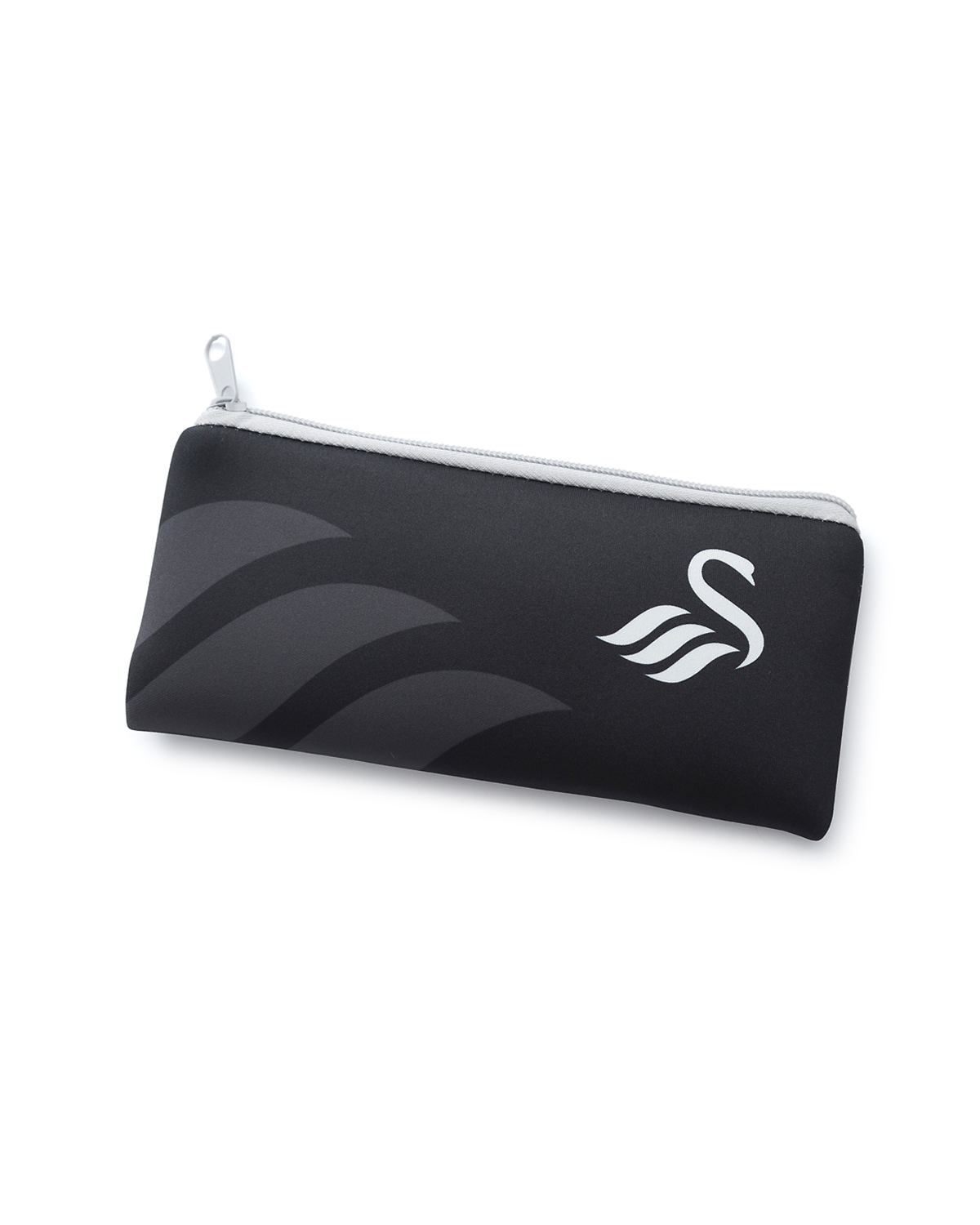 Core Pencil Case