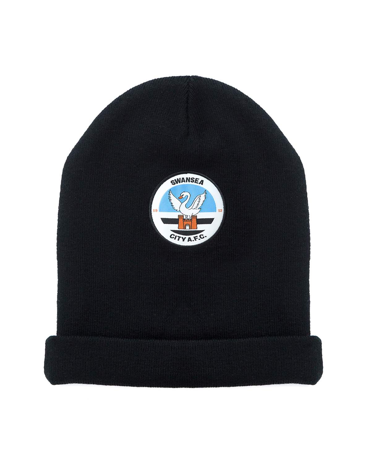 Retro Beanie