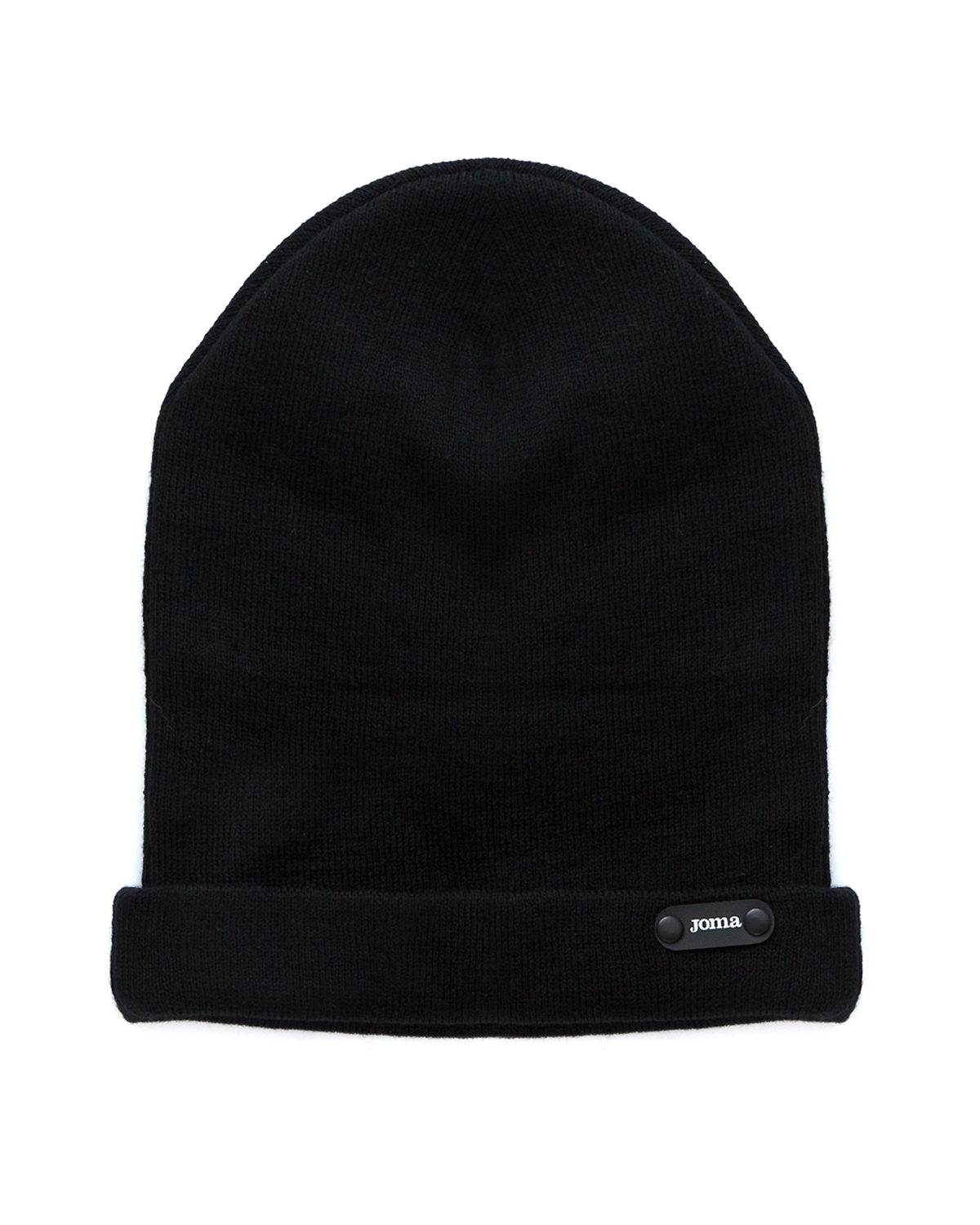 Retro Beanie