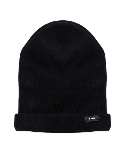Retro Beanie